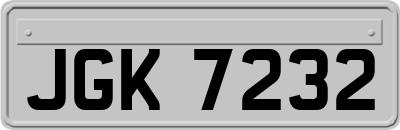 JGK7232