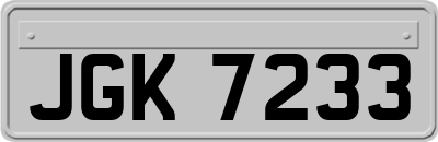 JGK7233