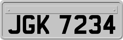 JGK7234