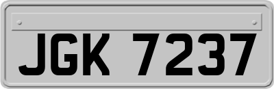 JGK7237