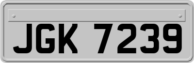 JGK7239