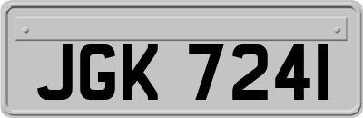 JGK7241