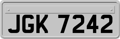 JGK7242