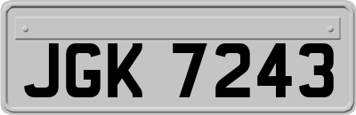 JGK7243