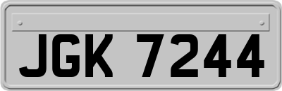 JGK7244