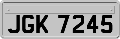 JGK7245