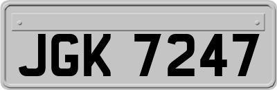 JGK7247