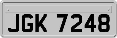 JGK7248