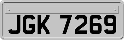 JGK7269