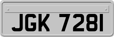 JGK7281