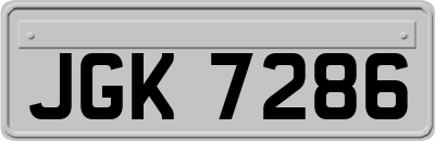 JGK7286