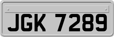 JGK7289