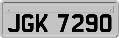 JGK7290