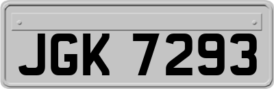 JGK7293