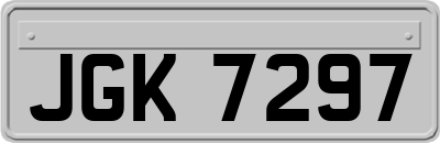 JGK7297