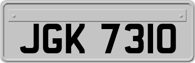 JGK7310