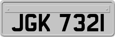JGK7321