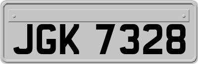 JGK7328