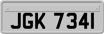 JGK7341