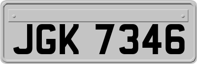 JGK7346