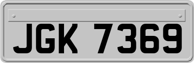JGK7369