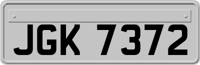 JGK7372