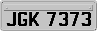 JGK7373