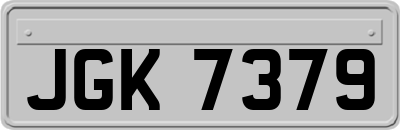 JGK7379