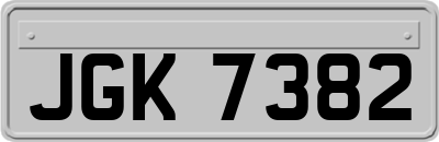 JGK7382
