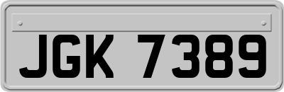 JGK7389