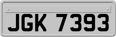 JGK7393