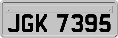 JGK7395