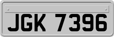 JGK7396