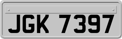 JGK7397