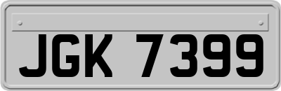 JGK7399