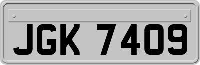 JGK7409