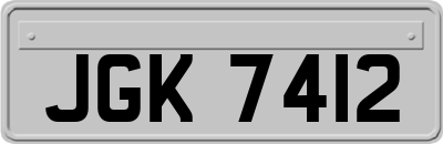 JGK7412