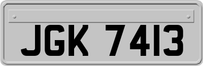 JGK7413