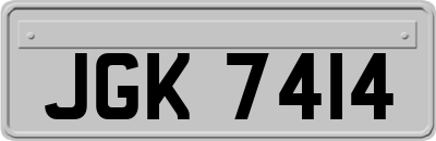 JGK7414