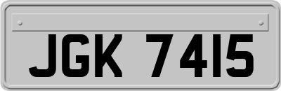 JGK7415