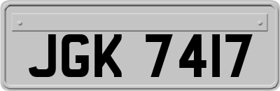 JGK7417