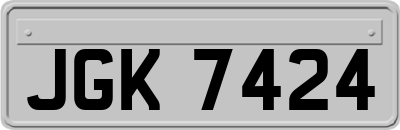 JGK7424