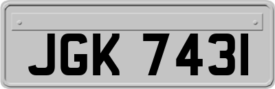 JGK7431