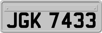 JGK7433