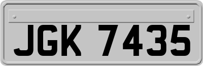 JGK7435
