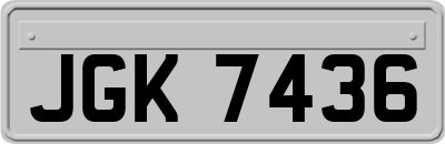 JGK7436