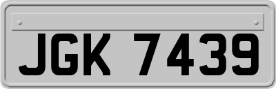 JGK7439