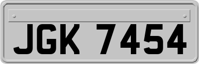 JGK7454