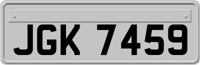 JGK7459