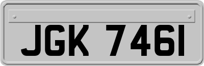 JGK7461
